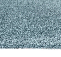 AW Scent 79 фото 2 | FLOORDEALER